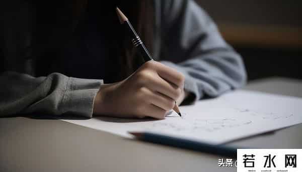 子轩,二胎取名实录!哥哥叫“子轩”弟弟咋办?15组冷门搭配亲测不撞名