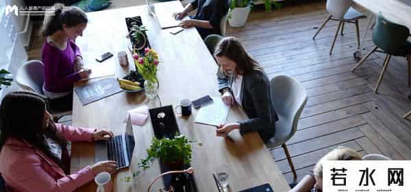 京东与苏宁,京东、苏宁等大厂财务共享中心常见几种误区