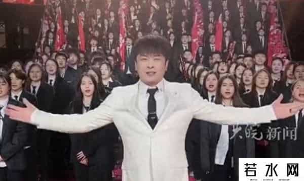 清空全部,晨时评 - 辛巴清空所有作品，作品清空责任也无法归零