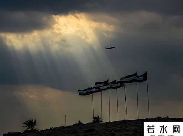 迪拜天气,阿联酋天气｜本周末迪拜和阿布扎比将面临46℃极端高温