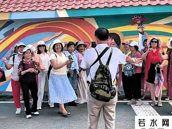 全红婵家新房主体建筑888元一平米，高空俯瞰钢筋密密麻麻施工中