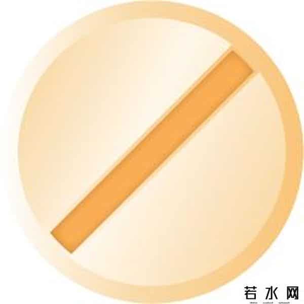 喜报！中山城建集团下属规划设计院《中山富华道及周边老旧小区更新》项目荣获AURA亚洲城市更新奖