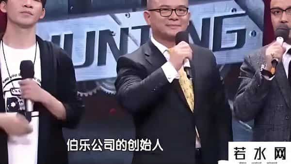 10个亿换不来10分钟？亿万身家命难留，上午签单下午就突然离世