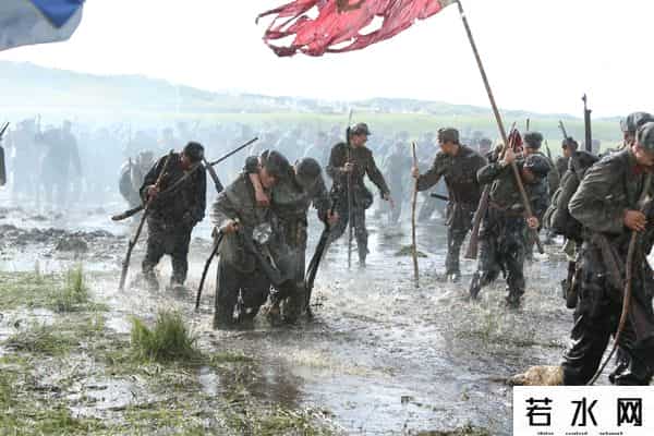 使命,导演刘劲：拍摄《天宝》，一场命中注定的“回归”与“使命”