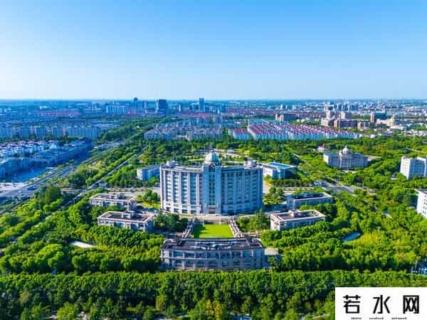 松江车墩：5000万动迁缺口背后的板块爆发力！影视+科技双轮驱动
