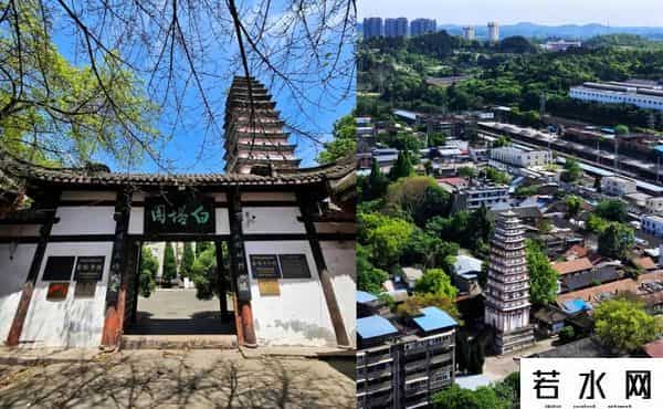 四川很幸运的城市，十年换了三任上级，即将迎来迅猛发展的阶段!