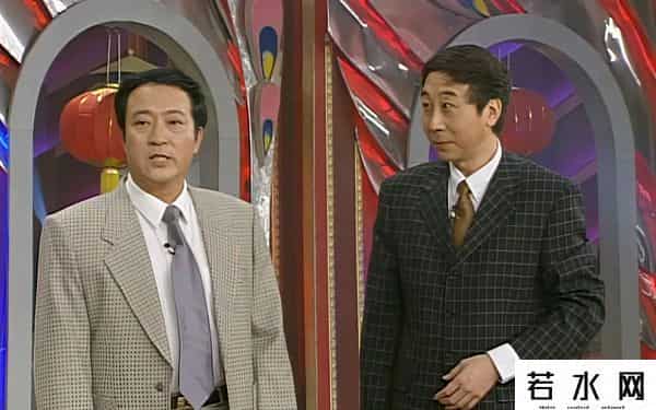 中国牛网,从“领导冒号”到刷墙大爷：牛群30年沉浮，打了谁的脸？