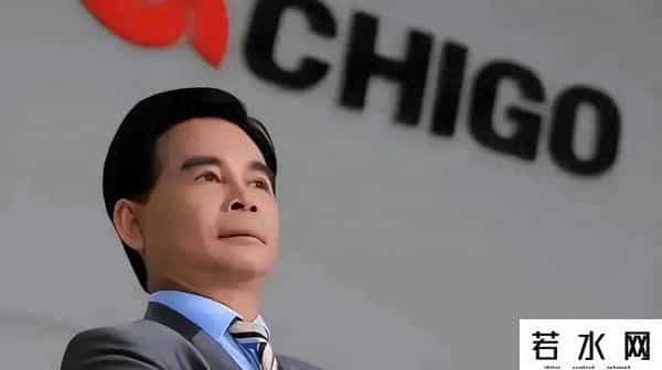 巨亏14亿，空调大王成老赖！曾叫板董明珠，扬言要造最好空调