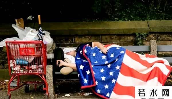中美俄人均住房面积对比：美国67㎡，俄罗斯35㎡，中国令人意外