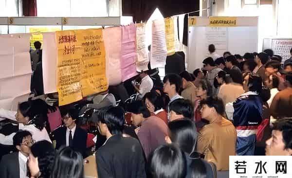 10个亿换不来10分钟？亿万身家命难留，上午签单下午就突然离世