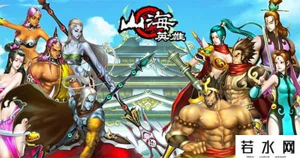 猫扑论坛,曾经作为论坛扛把子的猫扑网你还记得么?