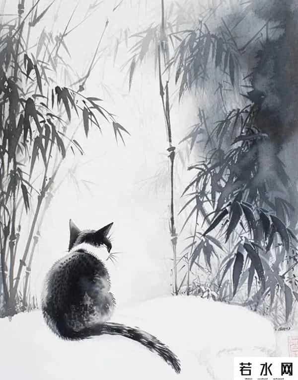 生与死2,生命哲思Ⅱ《生与逝：一场与光阴的和解》