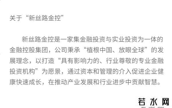 未来10年，中国必然发生的8件大事