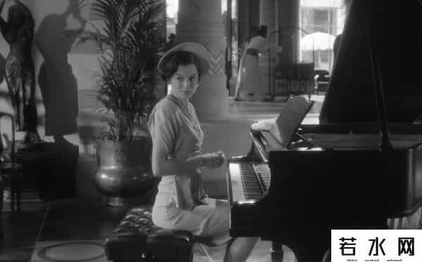 宇宙奇趣录,神作，堕落了