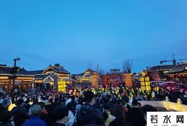 泗泾VS九亭：松江双雄PK，谁才是未来价值高地？附规划落地跟踪