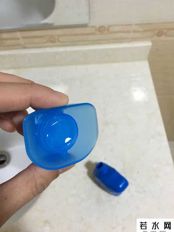 gatsby,发油分享：GATSBY hair jam