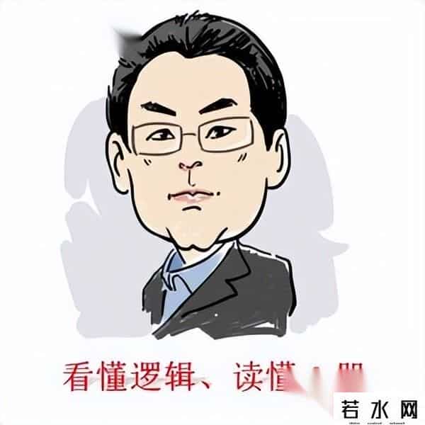 重磅，周末利好！下周，这4类赛道（附股）或成主线！空仓满仓看