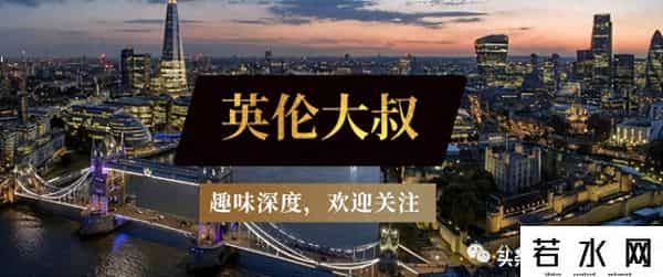 出狱回国了！放弃中国国籍，前华人首富归来释放了什么信号？