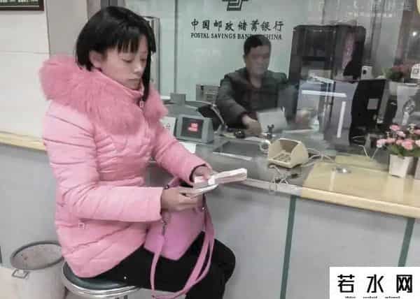 存款达到多少，才能算得上有钱的家庭？这4个标准达到一个就算