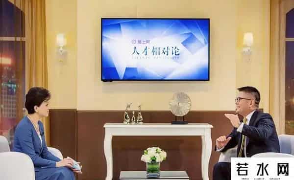 亿万身家命难留，上午签单下午就突然离世了，从签单到离世，只用了不到三个小时