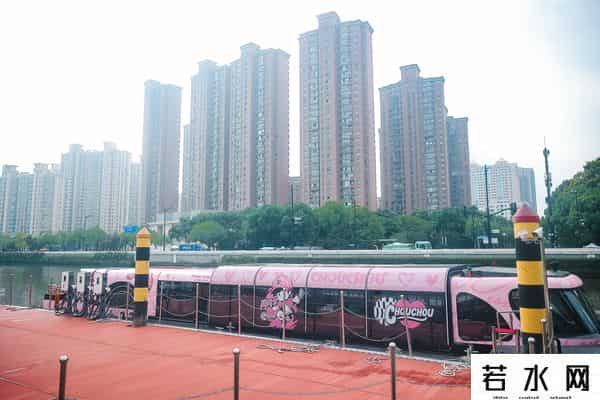 千亿级IP市场激活文旅新消费：“巨星狗”上海旅游节首秀，“周同学”空降魔都