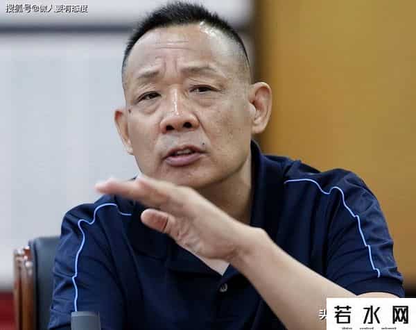 于东来惨了！被央媒表扬不到两天，却三次力挺西贝，口碑迅速崩盘