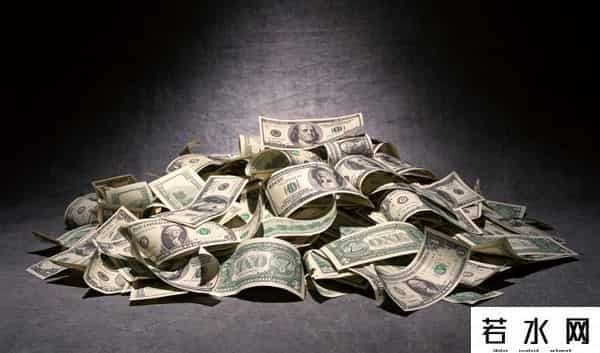 22p2p,全部清零！P2P网贷宣告落幕，投资者的损失还能收回么？