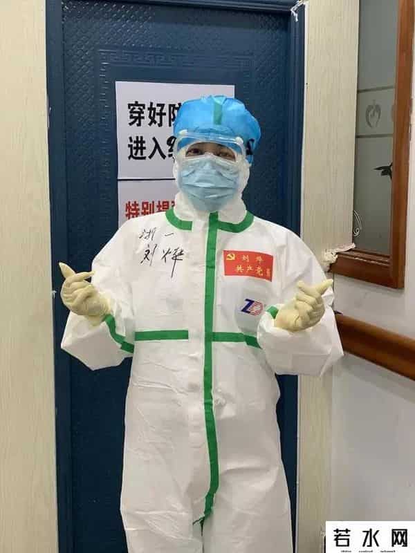 马云火锅直播,马云今晚和6000多人一起吃火锅！还献歌一首！哪些人去了？现场照来了