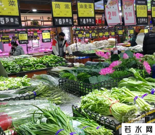 ab团购,吉网调查丨互联网巨头社区团购大战“杀”到长春 疯狂补贴能否“烧”出未来？