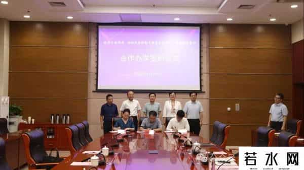 重磅！济南西城首座稼轩学校正式启动，详细内容释放，九年一贯！