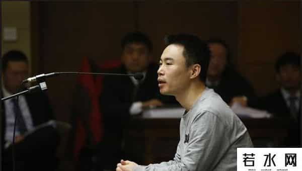 快播8,回顾快播的跌宕一生:事情或有转机