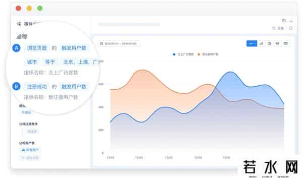 sdaf,2025年有哪些ETL 工具?10款好用的国产ETL工具推荐