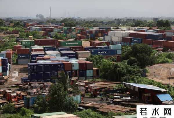 印俄石油贸易生变！印方无赖要求10美元-桶折扣，较9月涨3倍多！