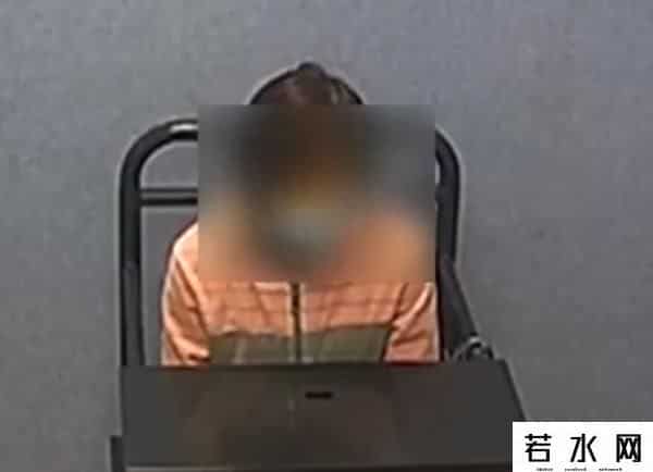 珍爱网骗子,91岁老人通过婚恋平台交友后被骗7.8万，警方披露细节