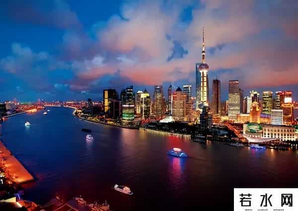 前华人首富赵长鹏回国!痛快交531亿罚款，成全球最相信美国大冤种