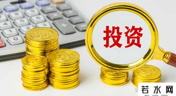 基金投资三大傻，跌3%就加仓涨8%就逃跑，天天盯盘戒不掉