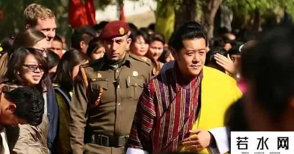 亚洲无,近在咫尺曾是中国领土，却是亚洲唯一没和中国建交的国家，为啥？