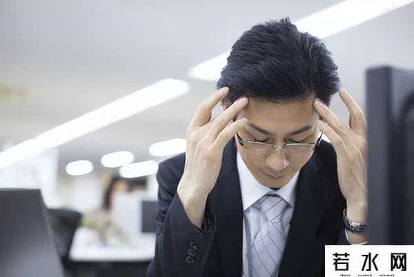 2026年房价走势，将迎来大变化，普通人要做好准备