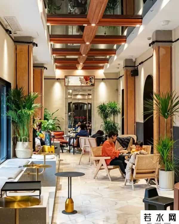 meebo,MEEBO KAFEE 米咖焙坊的这款蛋糕甜品成了“网红”