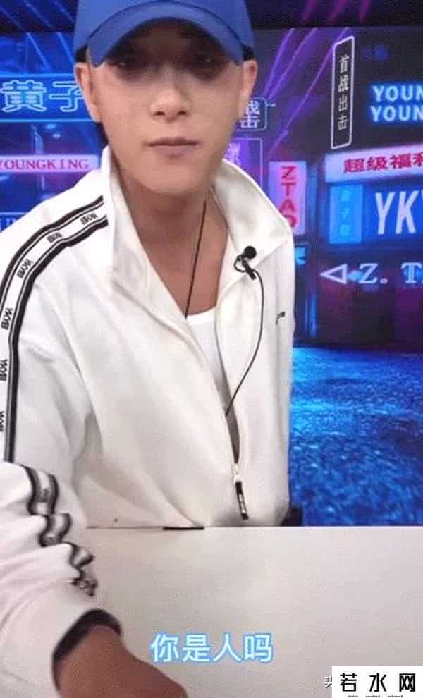 王梦秋,豪门公子曝“陪酒潜规则”，圈中这8位女明星都遭遇过