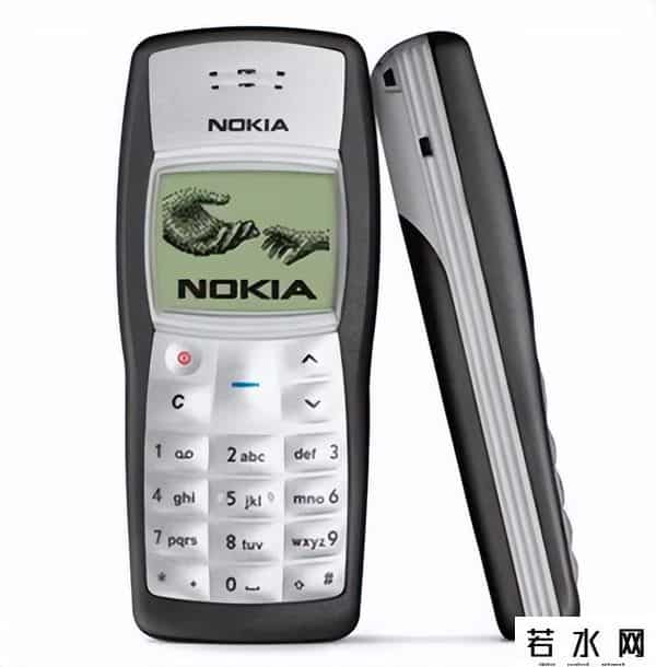 诺西 裁员,帝国的兴衰——世界500强里的通信设备商