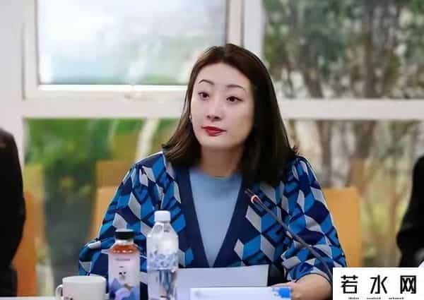 宗馥莉另立门户！新品牌“娃小宗” 登场，娃哈哈离被抛弃又进一步