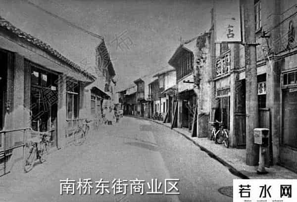 洛克王国吧,「商业」今天奉贤向迪卡侬、洛克王国、钟书阁等发出邀请：来奉贤开店吧！