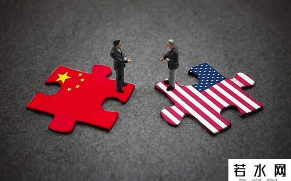 中美日第二季度GDP差距断崖，美国3%，日本1%，中国令人意外！