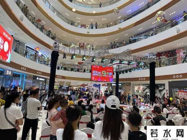 洞泾逆袭！上海下一个“爆款板块”正在崛起，房价还是洼地？