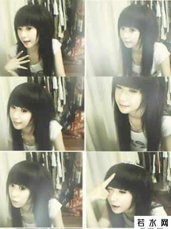 非主流创始人,非主流鼻祖程琳:曾经制霸QQ空间,现在无人问津,她经历了什么?