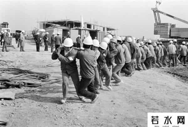重返扬子！公司中标扬子巴斯夫一体化三期碳二价值链扩建项目数字化运营中心