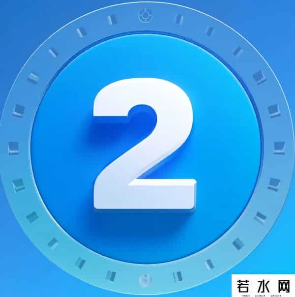 总投资近300亿 TCL华星入局高世代OLED