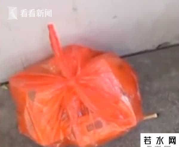 唐老鼠搜索,外包装无破损！网购物品里竟钻出老鼠，还把人咬伤了……