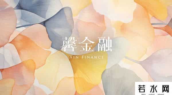 私人银行：AUM普涨背后的「难言之隐」